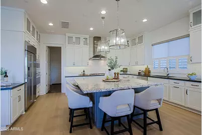 17938 E Vista Desierto --, Rio Verde, AZ 85263 - Photo 14