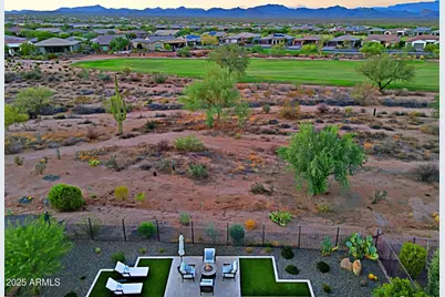 17938 E Vista Desierto --, Rio Verde, AZ 85263 - Photo 54