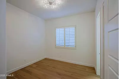 17938 E Vista Desierto --, Rio Verde, AZ 85263 - Photo 38