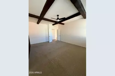 3232 W T Ryan Lane, Phoenix, AZ 85041 - Photo 16