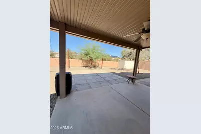 3232 W T Ryan Lane, Phoenix, AZ 85041 - Photo 28