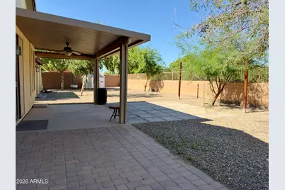 3232 W T Ryan Lane, Phoenix, AZ 85041 - Photo 30