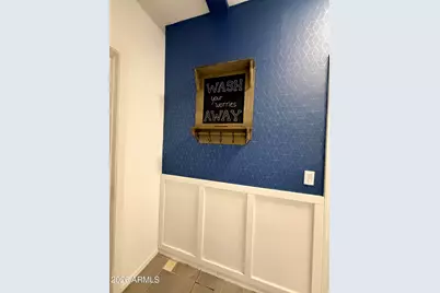 3232 W T Ryan Lane, Phoenix, AZ 85041 - Photo 26