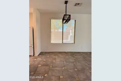 3232 W T Ryan Lane, Phoenix, AZ 85041 - Photo 12