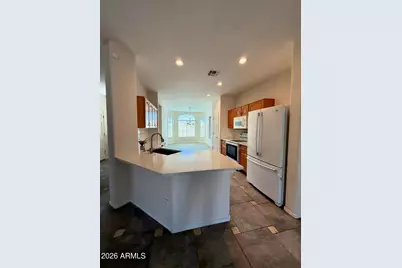 3232 W T Ryan Lane, Phoenix, AZ 85041 - Photo 10