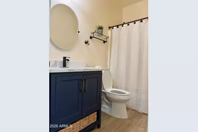 3232 W T Ryan Lane, Phoenix, AZ 85041 - Photo 22