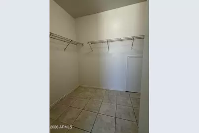 3232 W T Ryan Lane, Phoenix, AZ 85041 - Photo 20