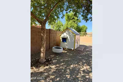 3232 W T Ryan Lane, Phoenix, AZ 85041 - Photo 34