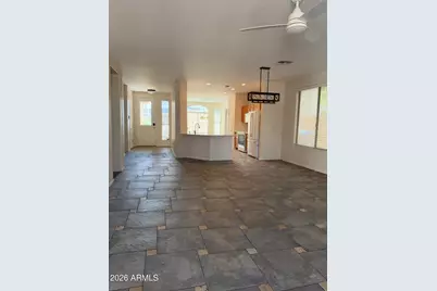 3232 W T Ryan Lane, Phoenix, AZ 85041 - Photo 14