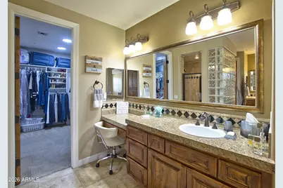 31730 N 15th Glen, Phoenix, AZ 85085 - Photo 42