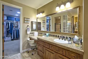 31730 N 15th Glen, Phoenix, AZ 85085 - Photo 42