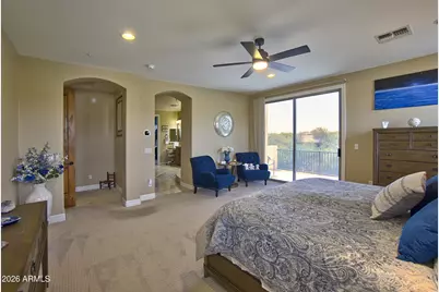 31730 N 15th Glen, Phoenix, AZ 85085 - Photo 38