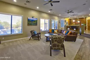 31730 N 15th Glen, Phoenix, AZ 85085 - Photo 12
