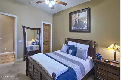 31730 N 15th Glen, Phoenix, AZ 85085 - Photo 48