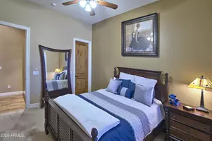 31730 N 15th Glen, Phoenix, AZ 85085 - Photo 48