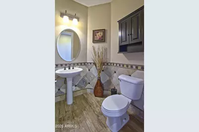 31730 N 15th Glen, Phoenix, AZ 85085 - Photo 60