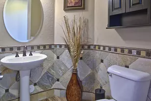 31730 N 15th Glen, Phoenix, AZ 85085 - Photo 60