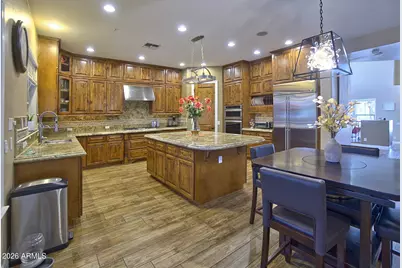 31730 N 15th Glen, Phoenix, AZ 85085 - Photo 16