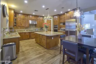 31730 N 15th Glen, Phoenix, AZ 85085 - Photo 16