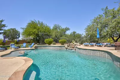 31730 N 15th Glen, Phoenix, AZ 85085 - Photo 32