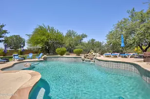 31730 N 15th Glen, Phoenix, AZ 85085 - Photo 32