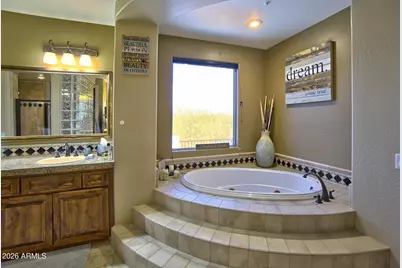 31730 N 15th Glen, Phoenix, AZ 85085 - Photo 40