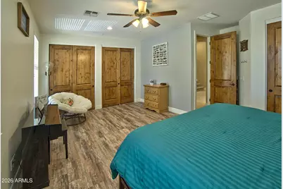 31730 N 15th Glen, Phoenix, AZ 85085 - Photo 50