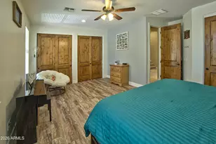 31730 N 15th Glen, Phoenix, AZ 85085 - Photo 50