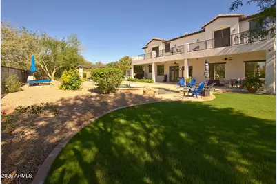 31730 N 15th Glen, Phoenix, AZ 85085 - Photo 34