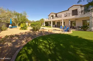 31730 N 15th Glen, Phoenix, AZ 85085 - Photo 34