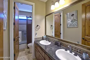 31730 N 15th Glen, Phoenix, AZ 85085 - Photo 58