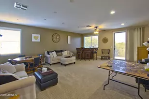 31730 N 15th Glen, Phoenix, AZ 85085 - Photo 24