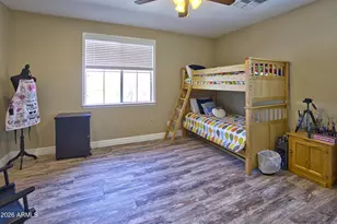 31730 N 15th Glen, Phoenix, AZ 85085 - Photo 52
