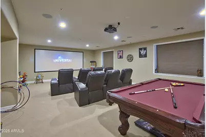 31730 N 15th Glen, Phoenix, AZ 85085 - Photo 26