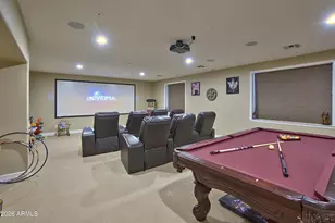 31730 N 15th Glen, Phoenix, AZ 85085 - Photo 26