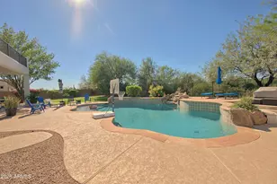 31730 N 15th Glen, Phoenix, AZ 85085 - Photo 2