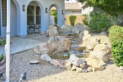 31730 N 15th Glen, Phoenix, AZ 85085 - Photo 4