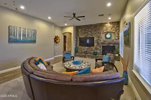 31730 N 15th Glen, Phoenix, AZ 85085 - Photo 10