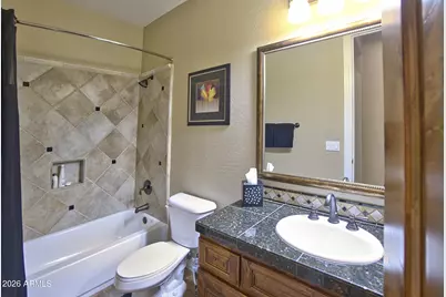 31730 N 15th Glen, Phoenix, AZ 85085 - Photo 56
