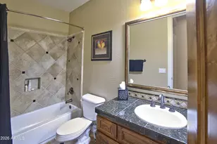 31730 N 15th Glen, Phoenix, AZ 85085 - Photo 56