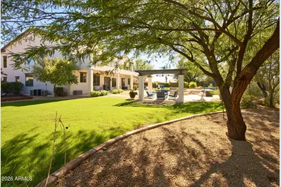 31730 N 15th Glen, Phoenix, AZ 85085 - Photo 36