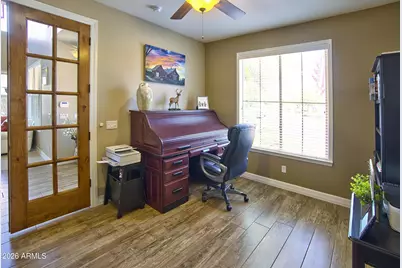31730 N 15th Glen, Phoenix, AZ 85085 - Photo 22