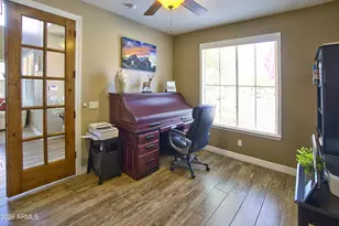 31730 N 15th Glen, Phoenix, AZ 85085 - Photo 22