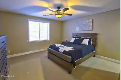 31730 N 15th Glen, Phoenix, AZ 85085 - Photo 54