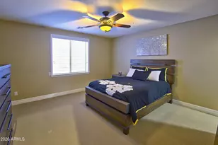 31730 N 15th Glen, Phoenix, AZ 85085 - Photo 54