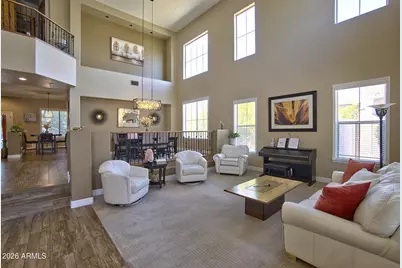 31730 N 15th Glen, Phoenix, AZ 85085 - Photo 6