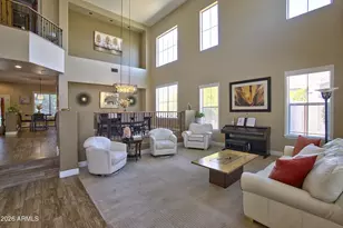 31730 N 15th Glen, Phoenix, AZ 85085 - Photo 6