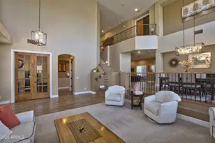 31730 N 15th Glen, Phoenix, AZ 85085 - Photo 8