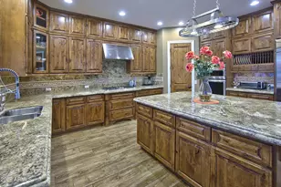 31730 N 15th Glen, Phoenix, AZ 85085 - Photo 18