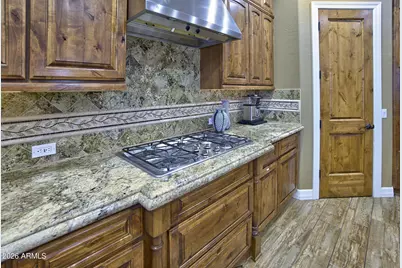 31730 N 15th Glen, Phoenix, AZ 85085 - Photo 20